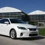 LEXUS-CT-200h