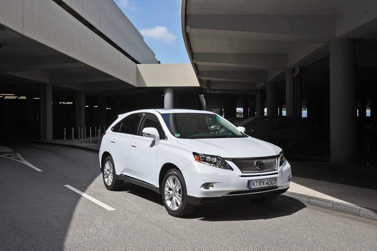 lexus-rx-450h
