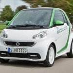 smart-electric-drive