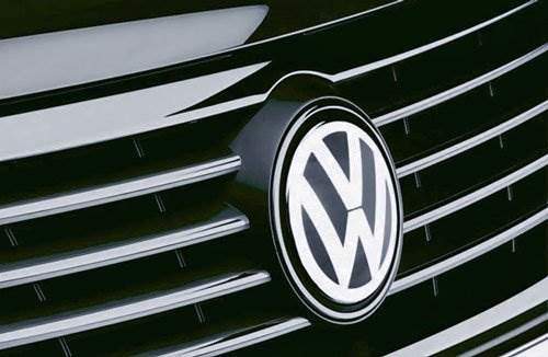 vw