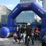 abschlussfest-enbw-elektronauten