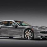 Fisker Surf