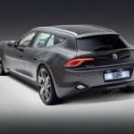 fisker-surf-heck