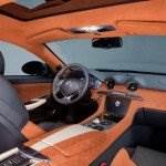 fisker-surf-innen