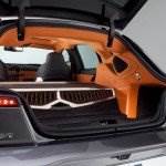 fisker-surf-kofferraum