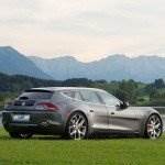fisker-surf-natur