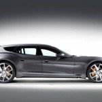 fisker-surf-profil