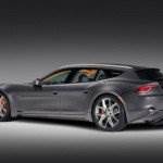 fisker-surf-seite