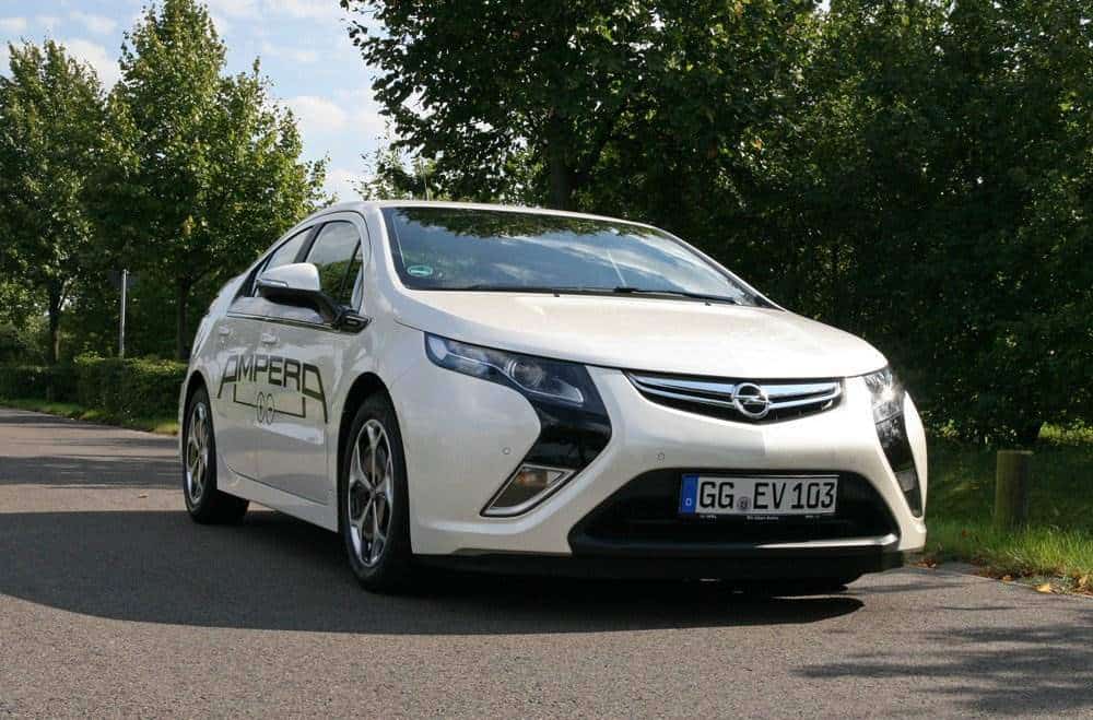 opel-ampera-vorne