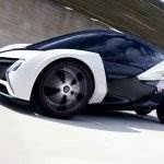 opel-studie-ein-euro-auto