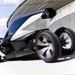 opel-studie-ein-euro-auto