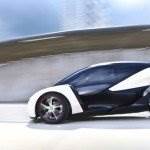 opel-studie-ein-euro-auto-3
