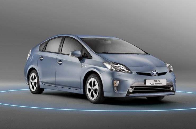 toyota-prius-plug-in-hybrid