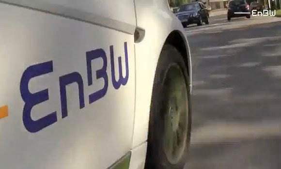 testfahrt-esmart-enbw