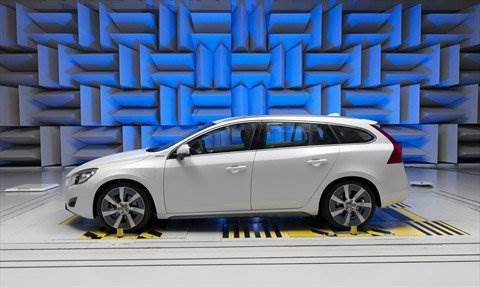 volvo-v60-plug-in-hybrid-labor