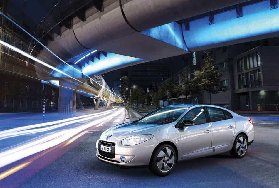 renault-fluence-ze