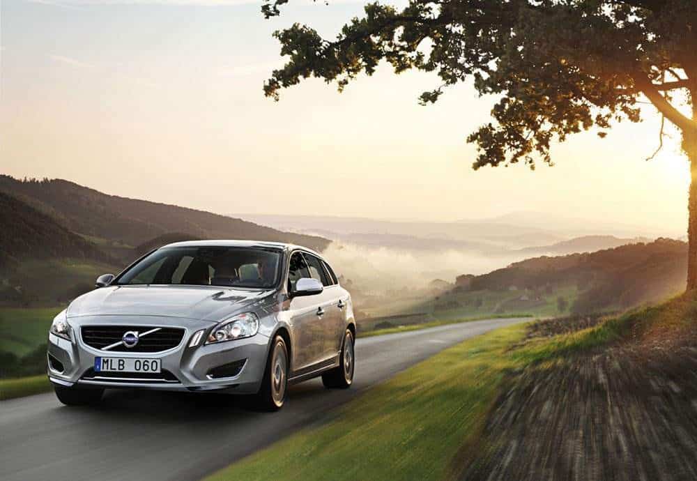 volvo-v60-hybrid