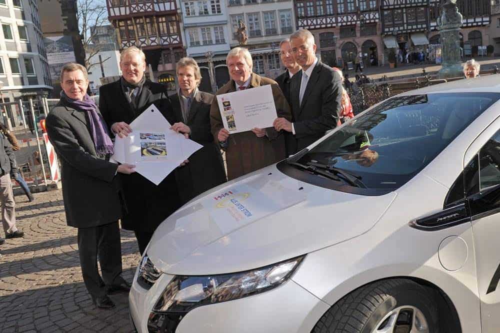 opel-elektromobilitaet-hessen