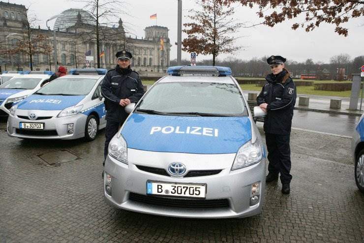 prius-polizei-berlin