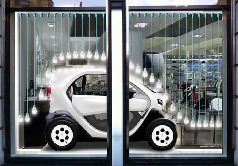 renault-twizy-the-corner-berlin