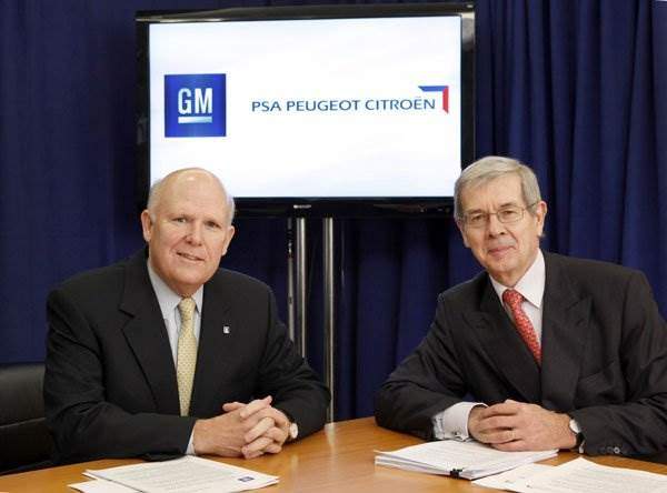 gm-psa-peugeot-CEO-2012
