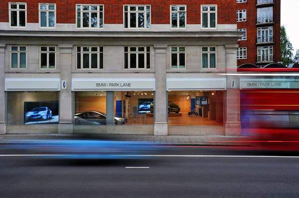 bmw-i-store-london