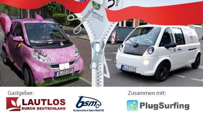 e-mobility-event-berlin-september