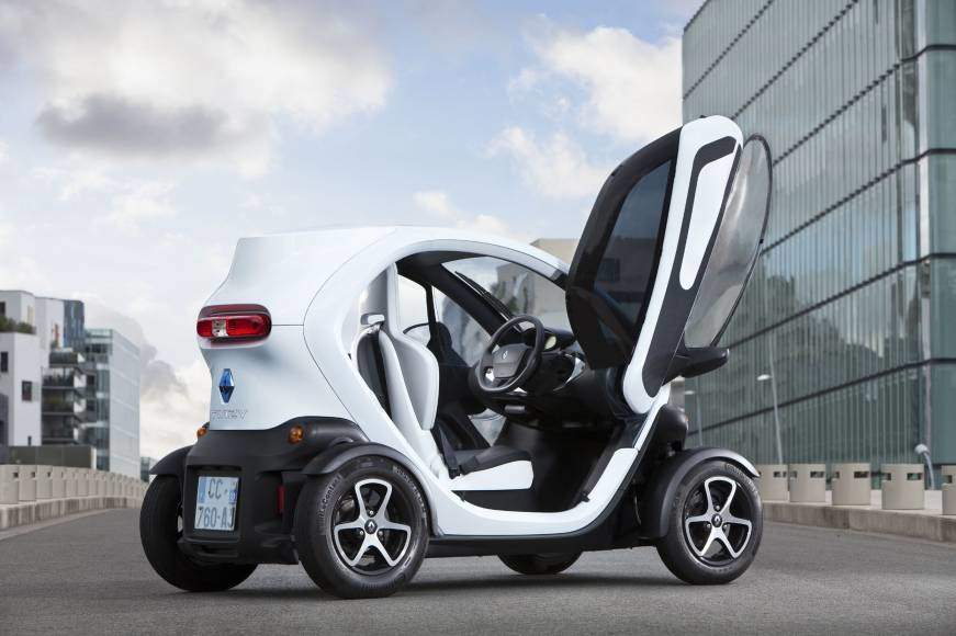 renault-twizy-mit-scheibe-2_2012
