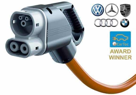 ecartec-award-2012-combined-connect-system