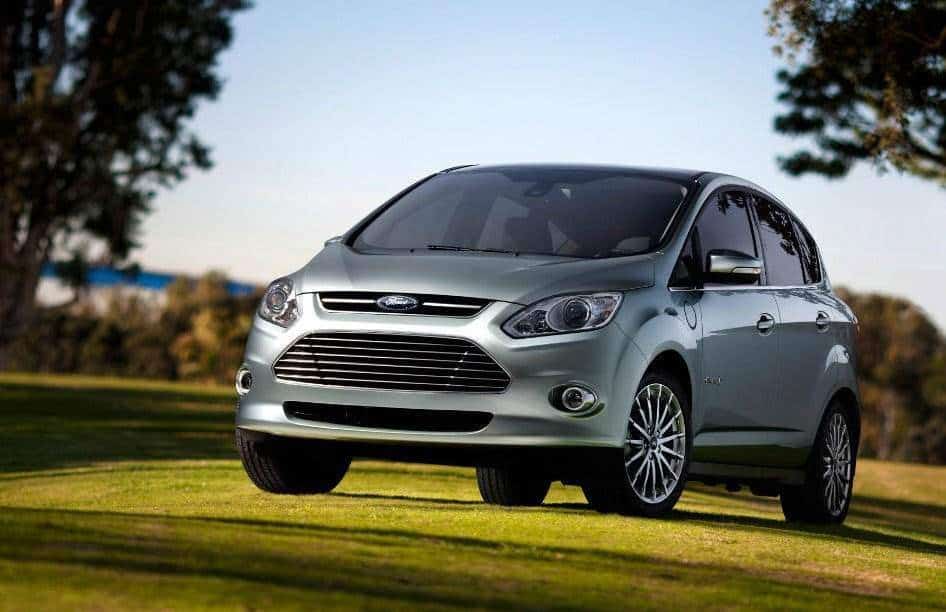 ford-focus-electric