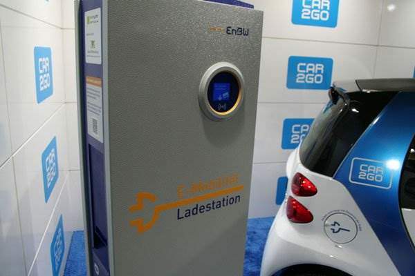 enbw-ladestation-car2go