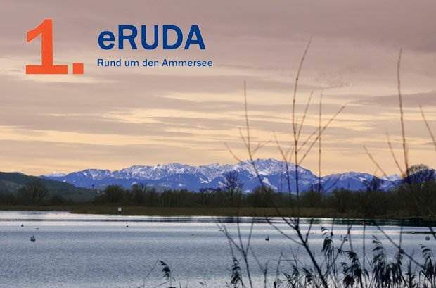eruda-ammersee-landschaft