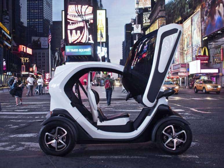 renault-twizy-city