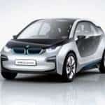 BMWi_i3_Exterior_02-1