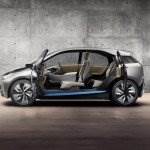 bmw-i3-seite-offen
