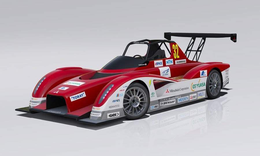 mitsubishi-miev-evolution-2