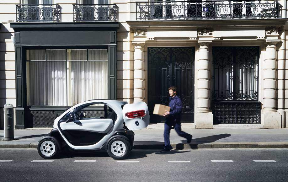 twizy-cargo-transport-city