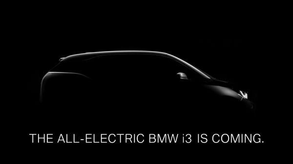 bmw-i3-the-all-electric-bmw