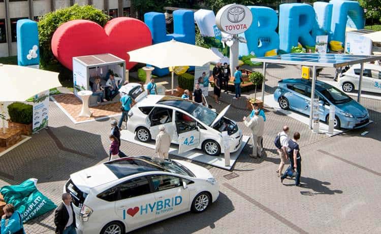 i-love-hybrid-sommer-2012