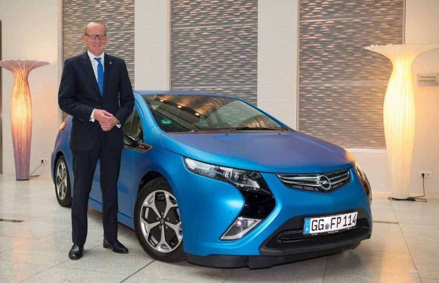 Opel-Ampera-Neumann-2013
