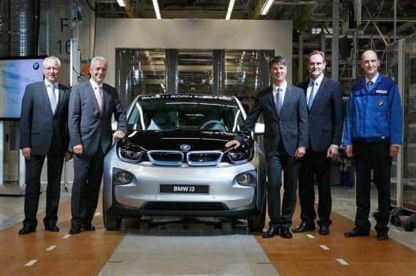 bmw-i3-start-in-leipzig