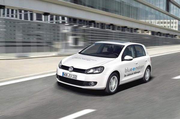 elektroauto-vw-e-golf