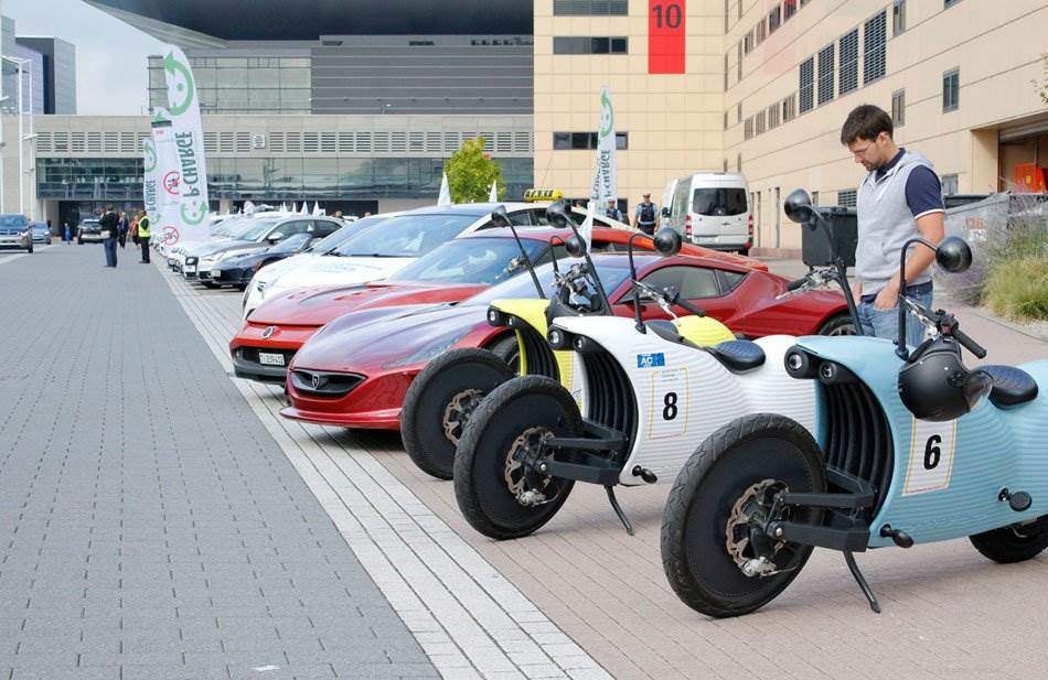 elektrofahrzeuge-iaa-2013