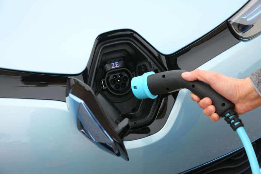 renault-zoe-laden-ladekabel