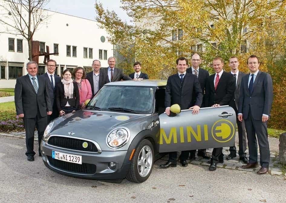 MINI-E-nach-Abschluss-Feldversuch-2013