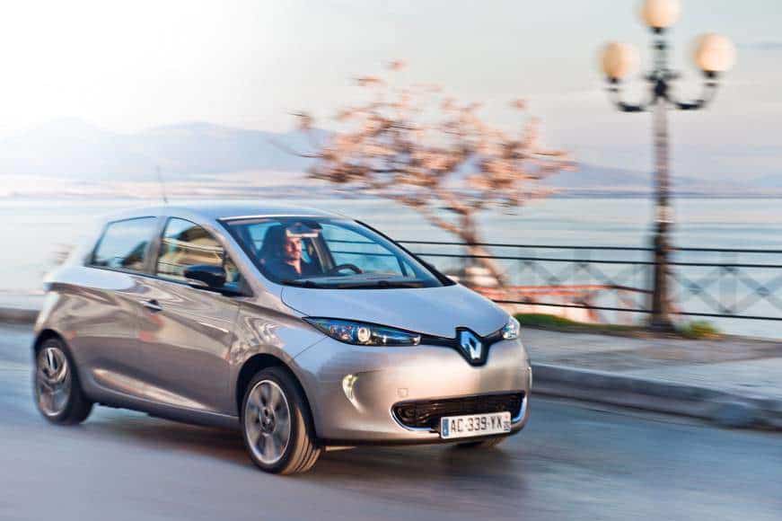 renault-zoe-unterwegs
