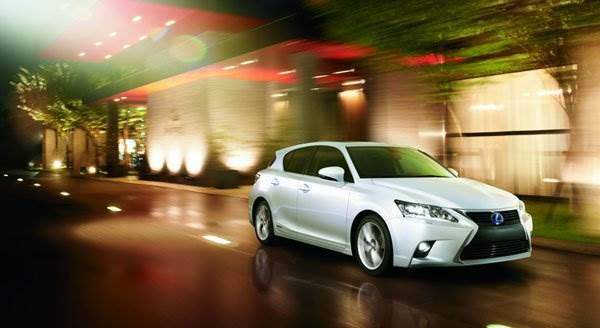 LEXUS-CT-200h