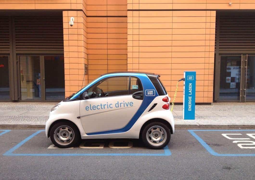 carsharing-car2go-berlin-potsdamer-platz