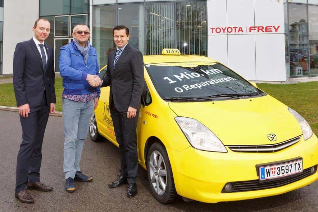 toyota-rekord-oekotaxi-wien