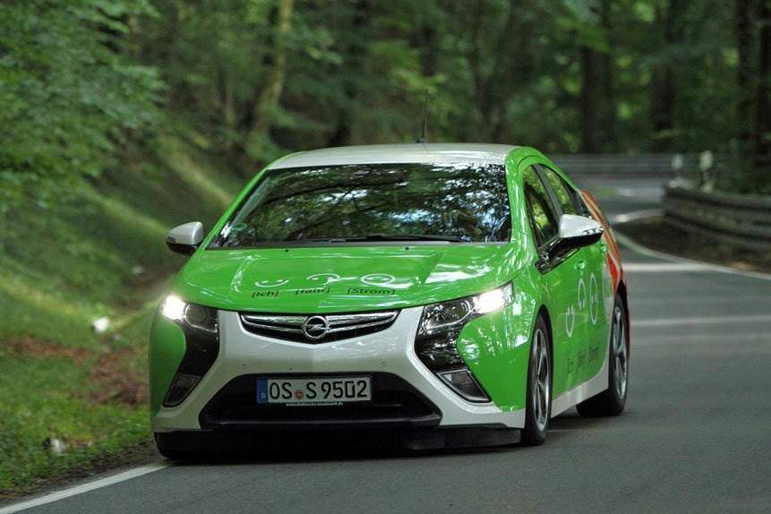 E-Mobil-Bergcup-Opel-Ampera